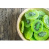 Candied Kiwis EPV from France - Direct Producer