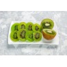 Candied Kiwis EPV from France - Direct Producer