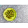 Candied Kiwis EPV from France - Direct Producer