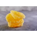 Ananas Confit naturel d'Espagne