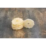 Ananas Confit naturel d'Espagne