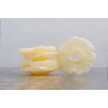 Ananas Confit naturel d'Espagne