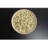 Organic dried jasmine flower buds from Morocco - Direct producer