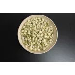 Organic dried jasmine flower buds from Morocco - Direct producer