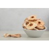 Organic dried apples from France - Direct Producer