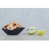Organic dried apples from France - Direct Producer