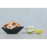 Organic dried apples from France - Direct Producer