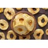 Organic dried apples from France - Direct Producer
