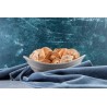 Organic dried apples from France - Direct Producer
