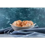 Organic dried apples from France - Direct Producer