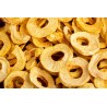 Organic dried apples from France - Direct Producer