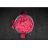 Organic & fairtrade raspberry powder from Europ