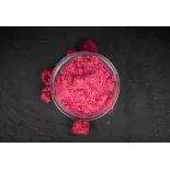 Organic & fairtrade raspberry powder from Europ