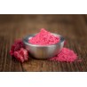 Poudre de framboises bio d'Europe