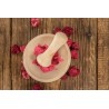 Organic & fairtrade raspberry powder from Europ