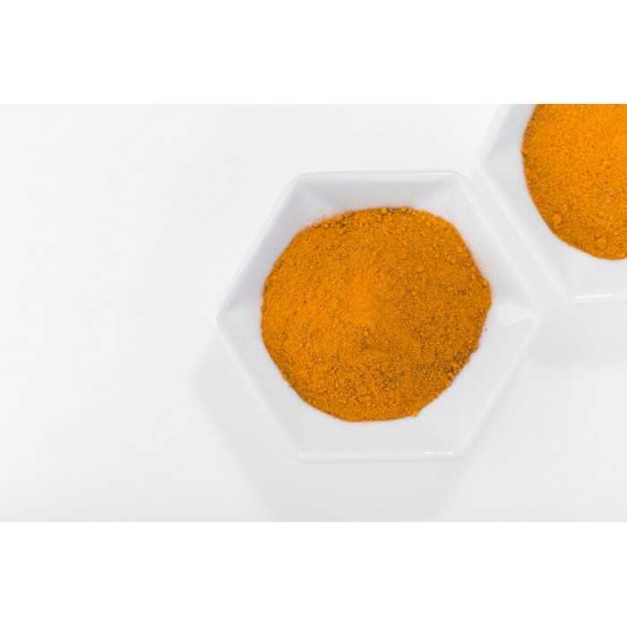 Farine de citrouille bio d'Italie - Direct producteur