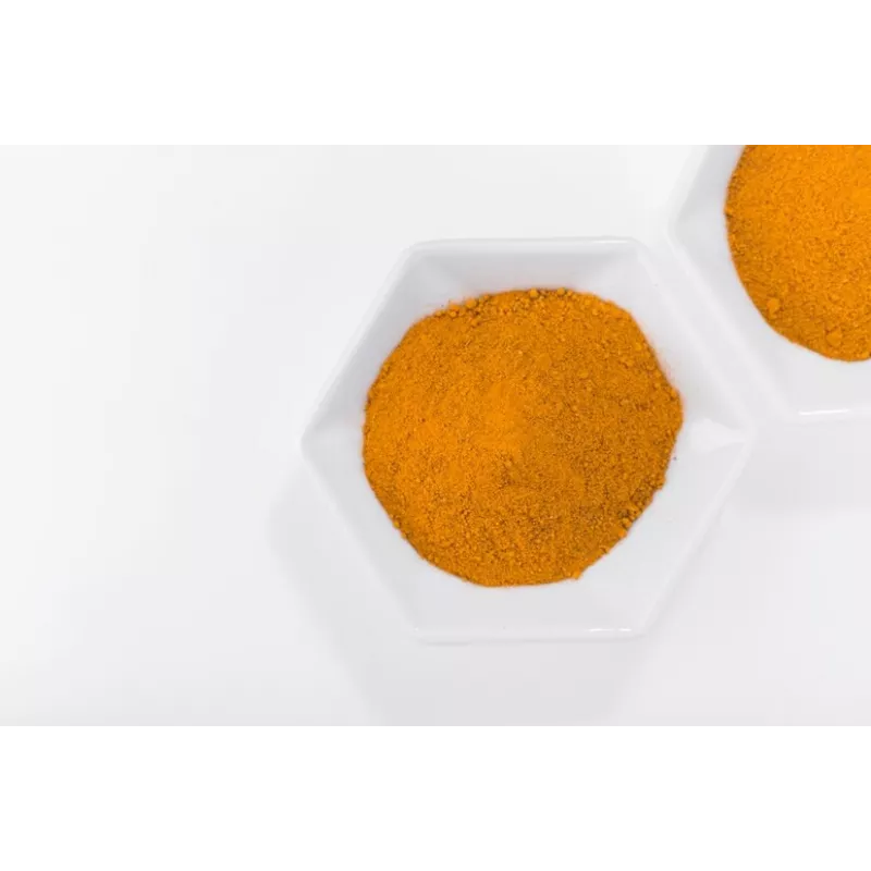 Organic pumpkin flour from Italy - Direct producer