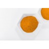 Farine de citrouille bio d'Italie - Direct producteur