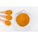 Farine de citrouille bio d'Italie - Direct producteur