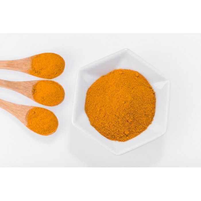 Farine de citrouille bio d'Italie - Direct producteur
