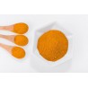 Farine de citrouille bio d'Italie - Direct producteur