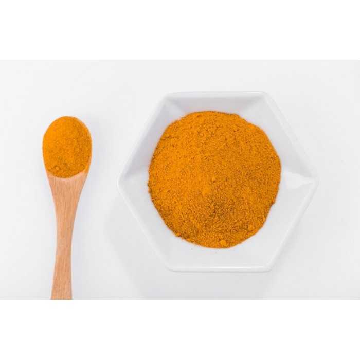 Farine de citrouille bio d'Italie - Direct producteur