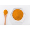 Farine de citrouille bio d'Italie - Direct producteur