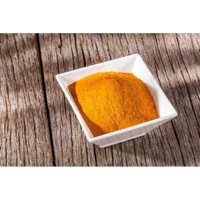 Farine de citrouille bio d'Italie - Direct producteur