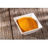 Farine de citrouille bio d'Italie - Direct producteur