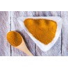 Farine de citrouille bio d'Italie - Direct producteur