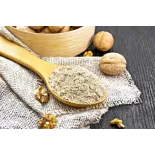 Farine de Cerneaux de noix bio sans gluten AOP AOC du Périgord - di...