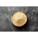 Farine de Cerneaux de noix bio sans gluten AOP AOC du Périgord - di...