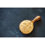 Farine de Cerneaux de noix bio sans gluten AOP AOC du Périgord - di...