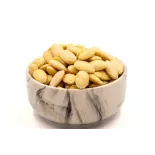 Amandes bio émondées crues entières de France - Direct producteur
