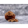 Extra Organic shelled walnut kernels PDO from Perigord - direct pro...