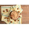 Organic hazelnut flour PGI Piedmont de-oiled & gluten-free - Direct...