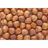 Noisette AOP Avellana de Reus décortiquée crue entière - Direct pro...