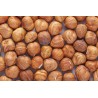 Whole hazelnut PDO Avellana de Reus peeled raw - Direct producer