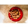 Whole hazelnut PDO Avellana de Reus peeled raw - Direct producer