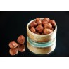 Whole hazelnut PDO Avellana de Reus peeled raw - Direct producer