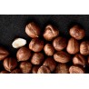 Whole hazelnut Romana PDO peeled raw - Direct producer