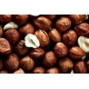 Whole hazelnut Romana PDO peeled raw - Direct producer
