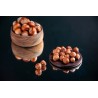 Whole hazelnut PDO Avellana de Reus peeled raw - Direct producer