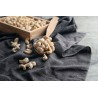 Organic & Fairtrade & Forest Garden Raw Cashew Nuts from Vietnam