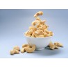 Organic & Fairtrade & Forest Garden Raw Cashew Nuts from Vietnam
