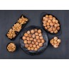 Organic Walnut Kernels in shell PDO From Grenoble - direct producer