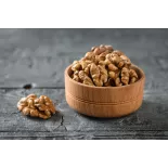 Cerneaux de noix Extra Bio décortiquée AOC AOP du Périgord - direct...