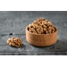 Extra Organic shelled walnut kernels PDO from Perigord - direct pro...