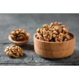Cerneaux de noix Extra Bio décortiquée AOC AOP du Périgord - direct...