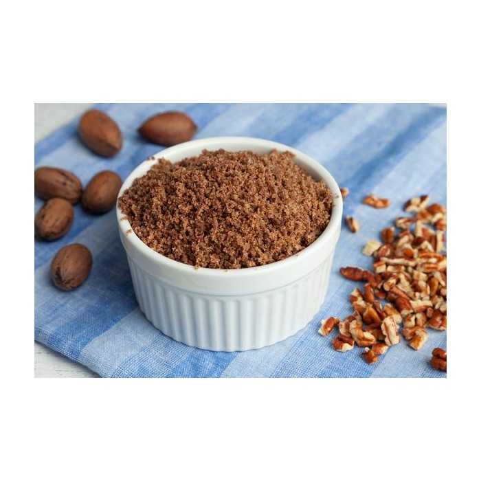 Organic & Gluten-Free Pecan Flour from the USA